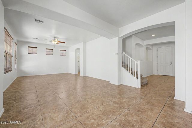 15102 W WESTVIEW Drive, Goodyear, AZ 85395
