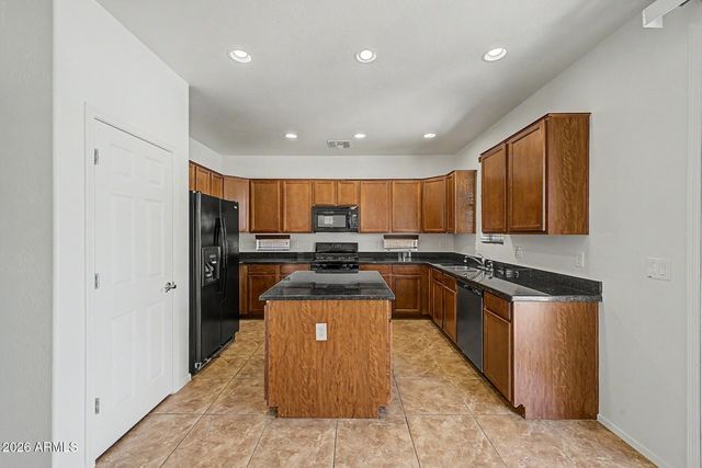 15102 W WESTVIEW Drive, Goodyear, AZ 85395