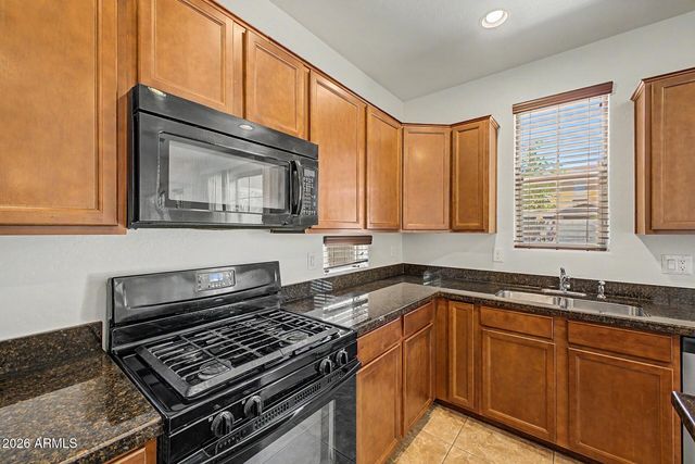 15102 W WESTVIEW Drive, Goodyear, AZ 85395