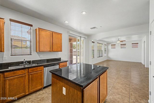 15102 W WESTVIEW Drive, Goodyear, AZ 85395
