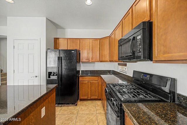 15102 W WESTVIEW Drive, Goodyear, AZ 85395