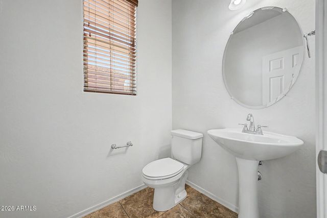 15102 W WESTVIEW Drive, Goodyear, AZ 85395
