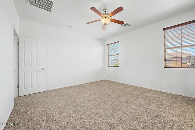 15102 W WESTVIEW Drive, Goodyear, AZ 85395
