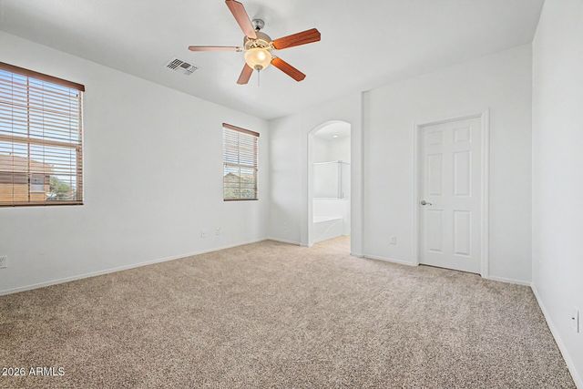 15102 W WESTVIEW Drive, Goodyear, AZ 85395