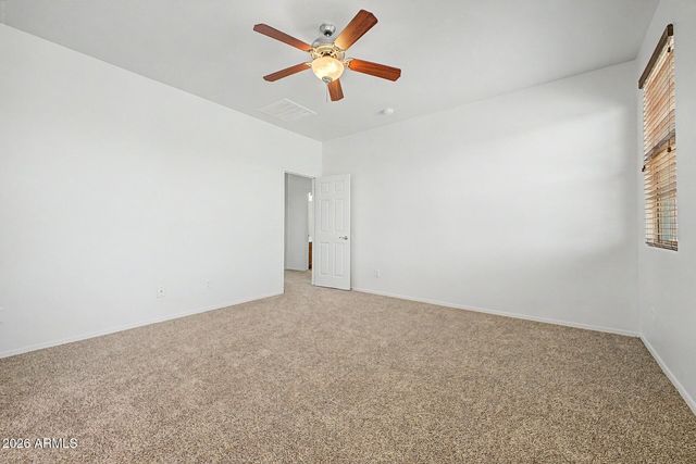 15102 W WESTVIEW Drive, Goodyear, AZ 85395