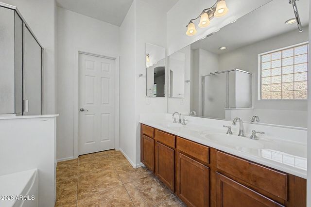 15102 W WESTVIEW Drive, Goodyear, AZ 85395