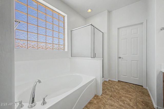 15102 W WESTVIEW Drive, Goodyear, AZ 85395