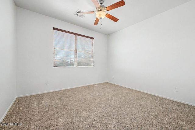 15102 W WESTVIEW Drive, Goodyear, AZ 85395