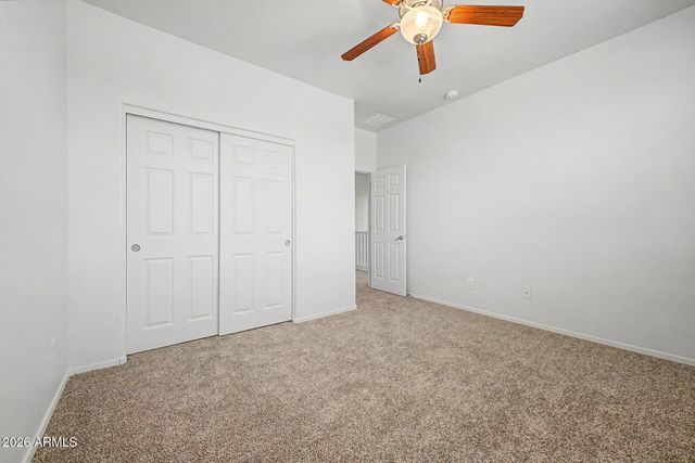 15102 W WESTVIEW Drive, Goodyear, AZ 85395