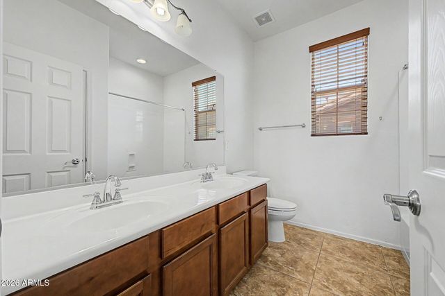 15102 W WESTVIEW Drive, Goodyear, AZ 85395
