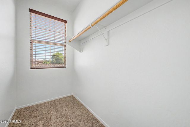 15102 W WESTVIEW Drive, Goodyear, AZ 85395