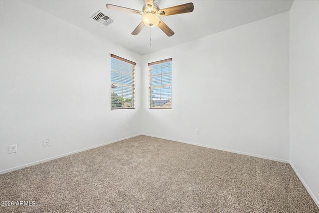 15102 W WESTVIEW Drive, Goodyear, AZ 85395