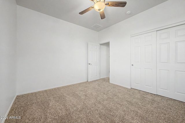 15102 W WESTVIEW Drive, Goodyear, AZ 85395