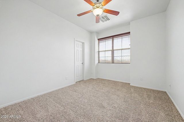 15102 W WESTVIEW Drive, Goodyear, AZ 85395