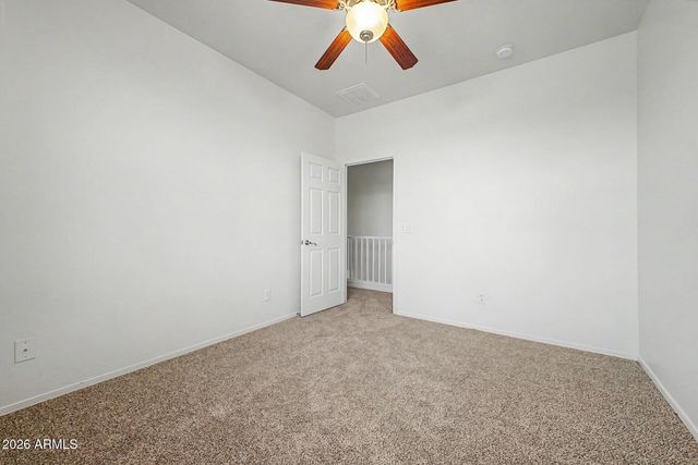 15102 W WESTVIEW Drive, Goodyear, AZ 85395