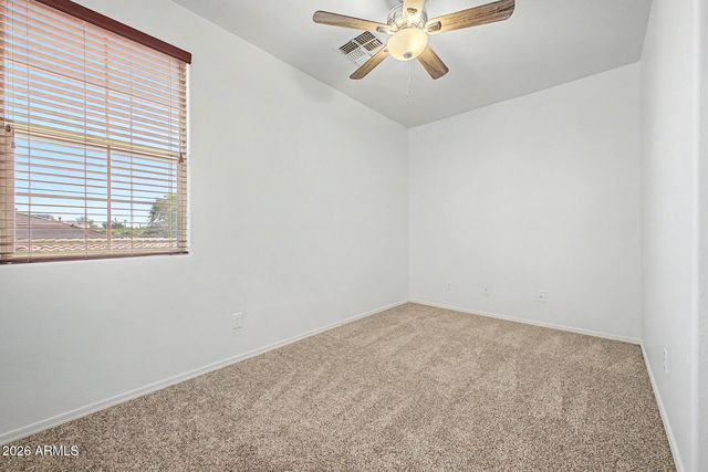 15102 W WESTVIEW Drive, Goodyear, AZ 85395