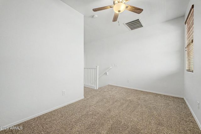 15102 W WESTVIEW Drive, Goodyear, AZ 85395