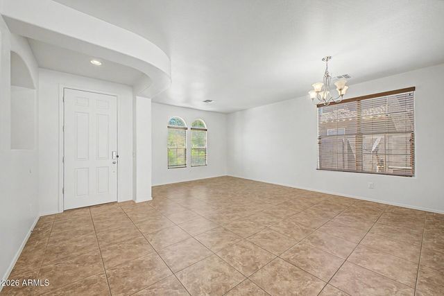 15102 W WESTVIEW Drive, Goodyear, AZ 85395