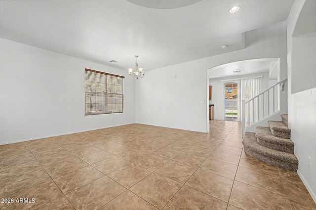 15102 W WESTVIEW Drive, Goodyear, AZ 85395