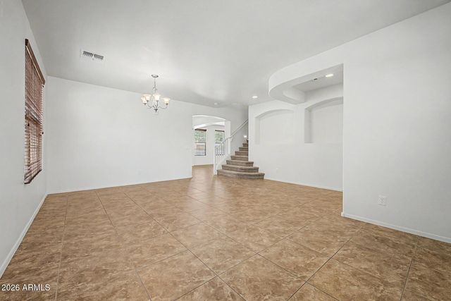 15102 W WESTVIEW Drive, Goodyear, AZ 85395