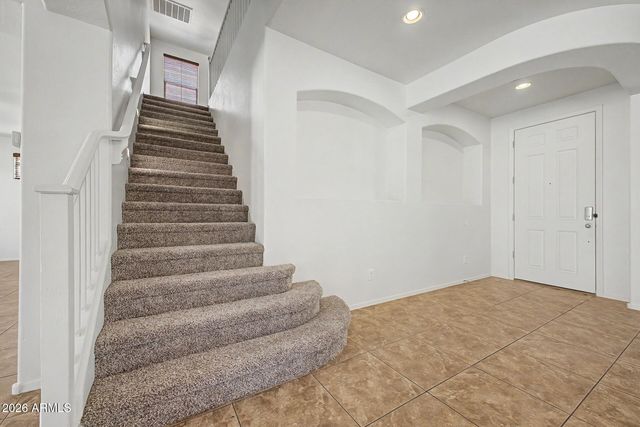 15102 W WESTVIEW Drive, Goodyear, AZ 85395