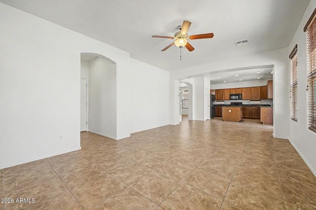 15102 W WESTVIEW Drive, Goodyear, AZ 85395