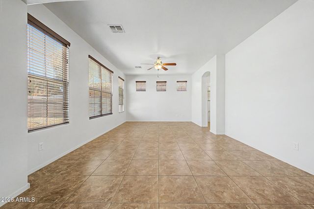 15102 W WESTVIEW Drive, Goodyear, AZ 85395