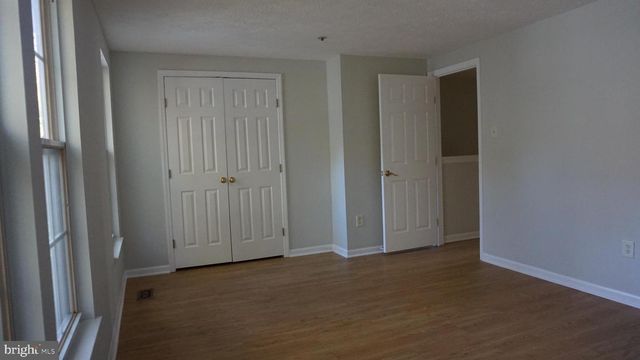 6068 LAUREL WREATH WAY #18, Columbia, MD 21044