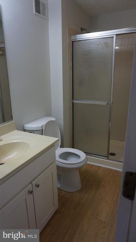 6068 LAUREL WREATH WAY #18, Columbia, MD 21044