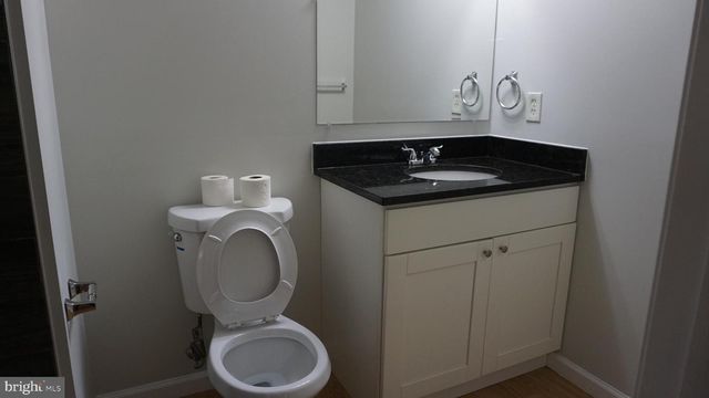 6068 LAUREL WREATH WAY #18, Columbia, MD 21044