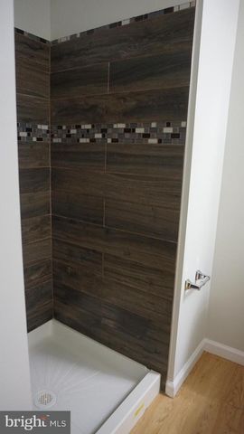 6068 LAUREL WREATH WAY #18, Columbia, MD 21044