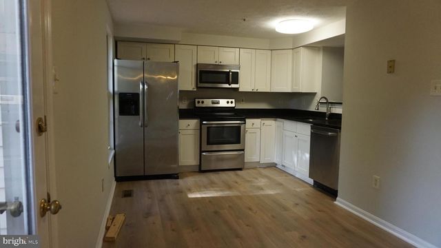 6068 LAUREL WREATH WAY #18, Columbia, MD 21044