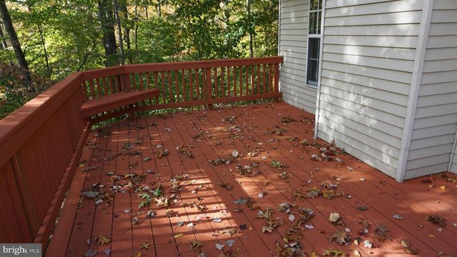 6068 LAUREL WREATH WAY #18, Columbia, MD 21044