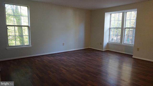 6068 LAUREL WREATH WAY #18, Columbia, MD 21044