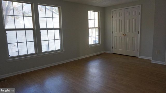 6068 LAUREL WREATH WAY #18, Columbia, MD 21044