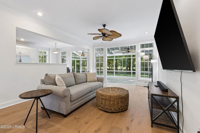 28 Meridian Point Drive, Bluffton, SC 29910
