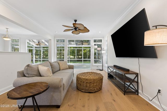 28 Meridian Point Drive, Bluffton, SC 29910