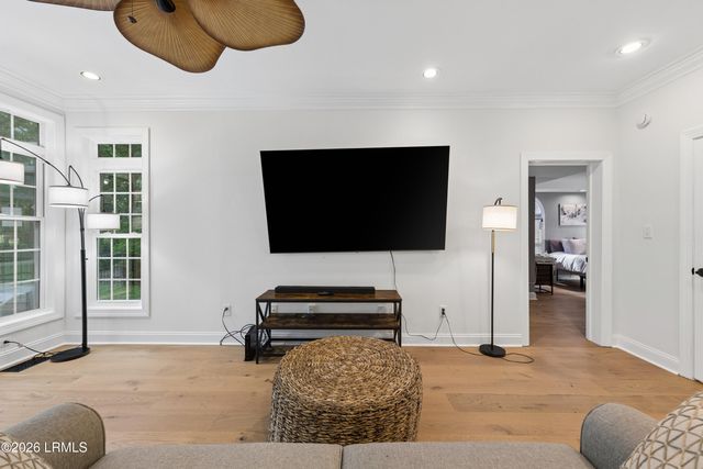 28 Meridian Point Drive, Bluffton, SC 29910