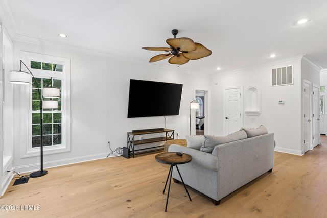 28 Meridian Point Drive, Bluffton, SC 29910