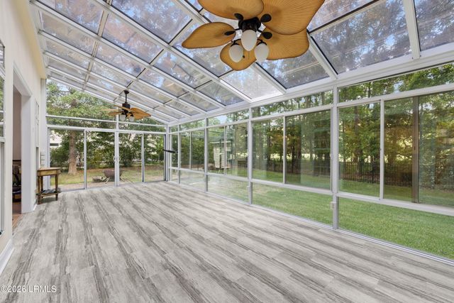 28 Meridian Point Drive, Bluffton, SC 29910