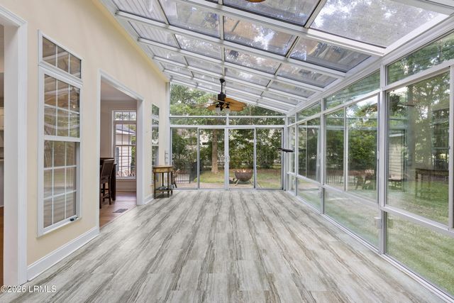 28 Meridian Point Drive, Bluffton, SC 29910