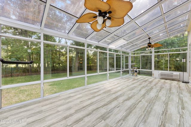 28 Meridian Point Drive, Bluffton, SC 29910