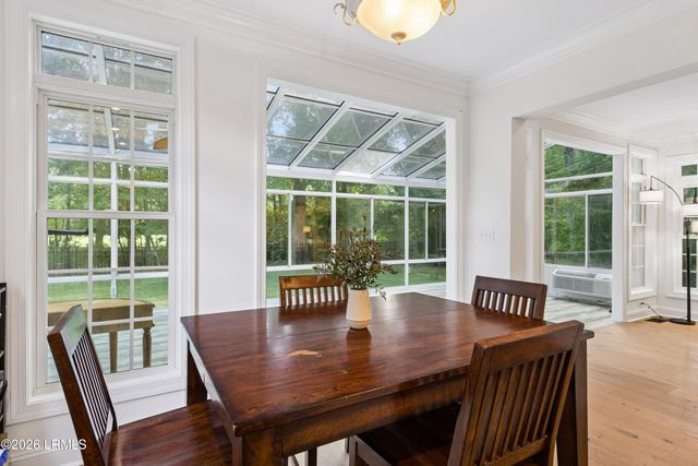 28 Meridian Point Drive, Bluffton, SC 29910