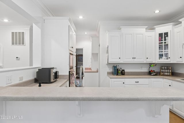 28 Meridian Point Drive, Bluffton, SC 29910