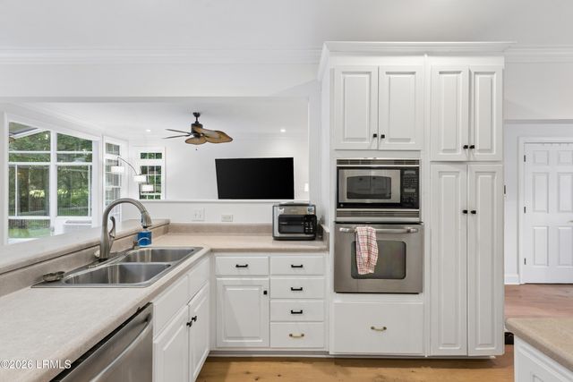 28 Meridian Point Drive, Bluffton, SC 29910