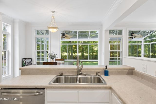 28 Meridian Point Drive, Bluffton, SC 29910
