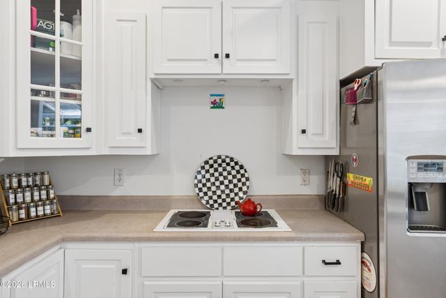 28 Meridian Point Drive, Bluffton, SC 29910