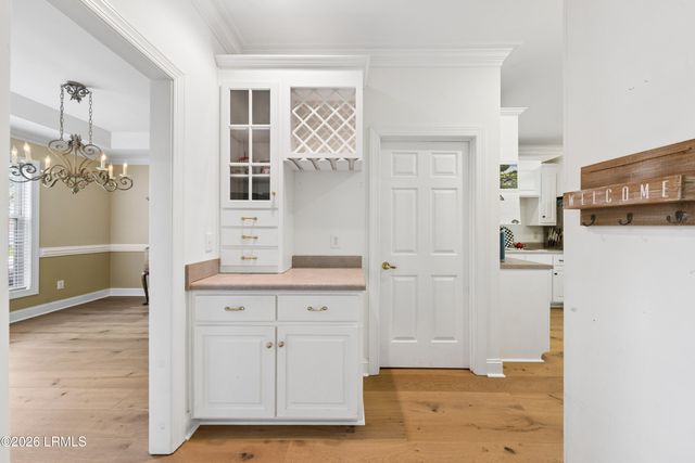 28 Meridian Point Drive, Bluffton, SC 29910