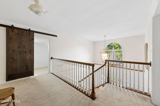 28 Meridian Point Drive, Bluffton, SC 29910