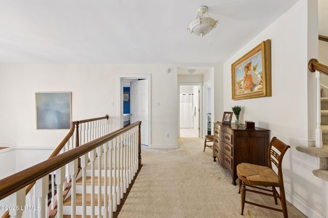 28 Meridian Point Drive, Bluffton, SC 29910